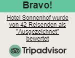 Tripadvisor